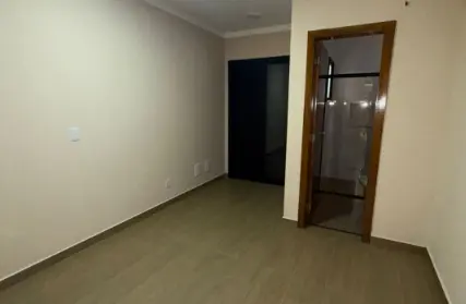 Imagem: Sobrado para Venda, Vila Boaçava