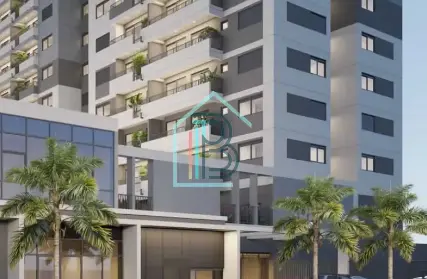 Imagem: Apartamento para Venda, Vila Yara