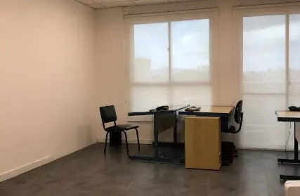 Imagem: Sala Comercial para Alugar, Lapa