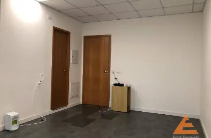 Imagem: Sala Comercial para Alugar, Lapa