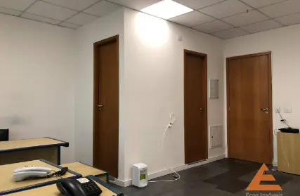 Imagem: Sala Comercial para Alugar, Lapa