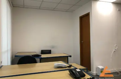 Imagem: Sala Comercial para Alugar, Lapa