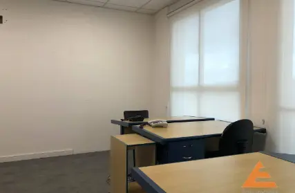 Imagem: Sala Comercial para Alugar, Lapa