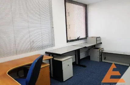 Imagem: Ponto Comercial para Venda, Pinheiros