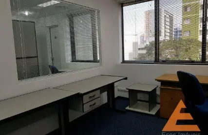 Imagem: Ponto Comercial para Venda, Pinheiros
