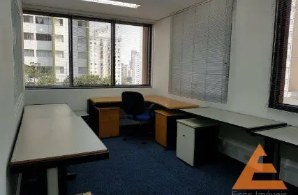 Imagem: Ponto Comercial para Venda, Pinheiros