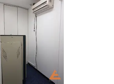 Imagem: Ponto Comercial para Venda, Pinheiros