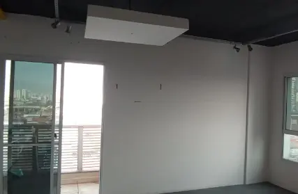 Imagem: Sala Comercial para Venda, Lapa