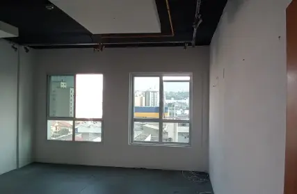 Imagem: Sala Comercial para Venda, Lapa