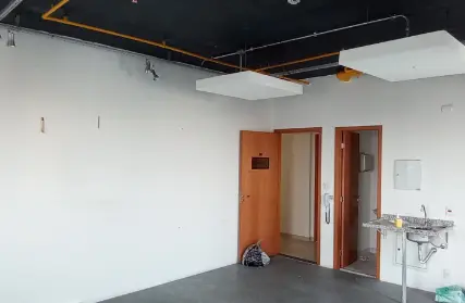 Imagem: Sala Comercial para Venda, Lapa