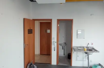 Imagem: Sala Comercial para Venda, Lapa
