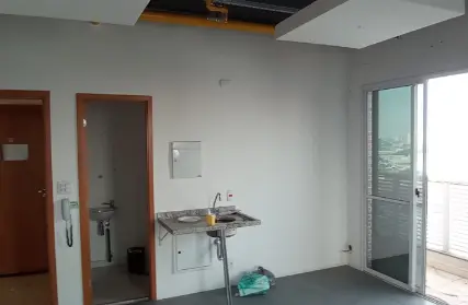 Imagem: Sala Comercial para Venda, Lapa