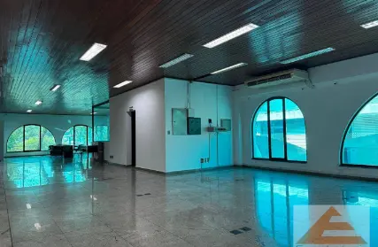 Imagem: Casa Comercial para Alugar, Jardim Everest