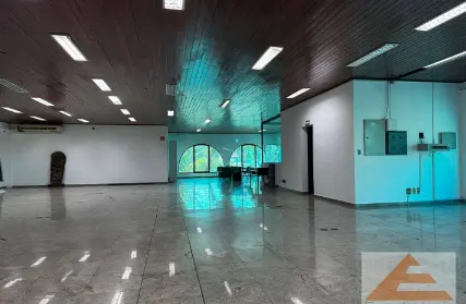 Imagem: Casa Comercial para Alugar, Jardim Everest