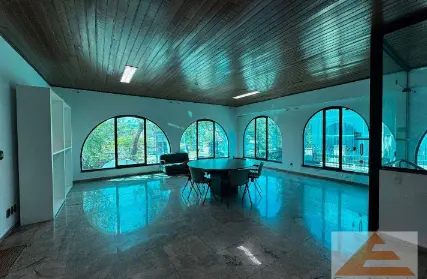 Imagem: Casa Comercial para Alugar, Jardim Everest