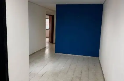 Imagem: Ponto Comercial para Venda, Pinheiros