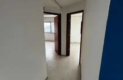 Imagem: Ponto Comercial para Venda, Pinheiros