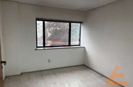 Imagem: Ponto Comercial para Venda, Pinheiros