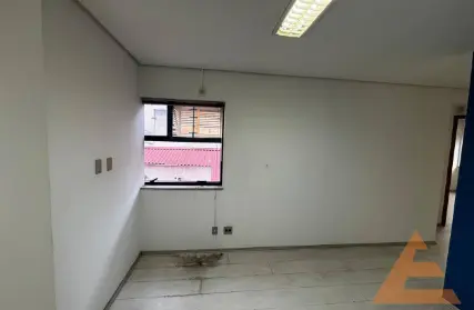 Imagem: Ponto Comercial para Venda, Pinheiros