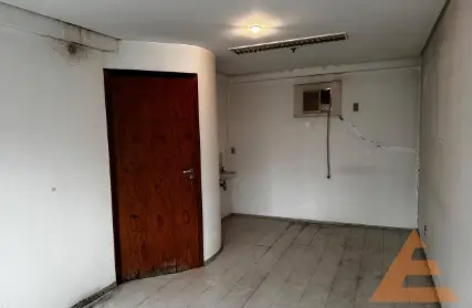Imagem: Ponto Comercial para Venda, Pinheiros