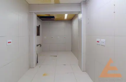 Imagem: Sobrado para Alugar, Perdizes