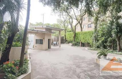 Imagem: Apartamento para Venda, Parque Residencial da Lapa