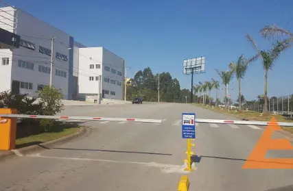 Imagem: Terreno para Venda, Jardim Helena Maria