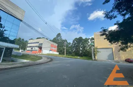 Imagem: Terreno para Venda, Jardim Helena Maria