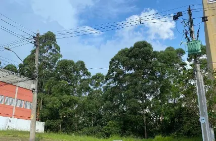 Imagem: Terreno para Venda, Jardim Helena Maria