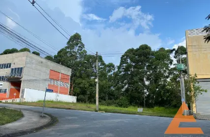 Imagem: Terreno para Venda, Jardim Helena Maria