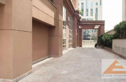 Imagem: Ponto Comercial para Venda, Consolação