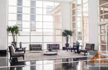 Imagem: Ponto Comercial para Venda, Consolação