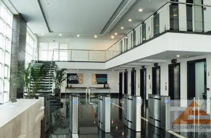 Imagem: Ponto Comercial para Venda, Consolação