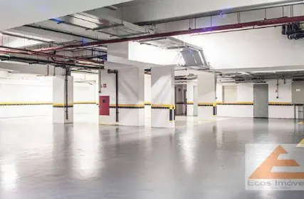 Imagem: Ponto Comercial para Venda, Consolação