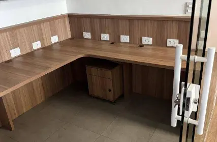 Imagem: Ponto Comercial para Venda, Pacaembu