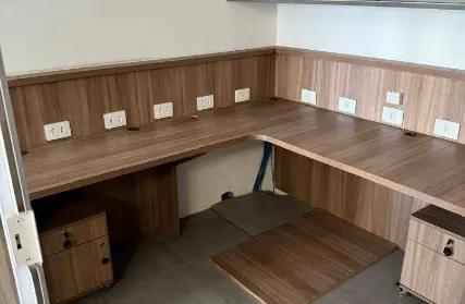 Imagem: Ponto Comercial para Venda, Pacaembu