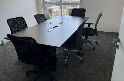 Imagem: Ponto Comercial para Venda, Pacaembu