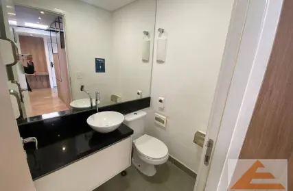 Imagem: Ponto Comercial para Venda, Pacaembu