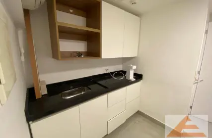 Imagem: Ponto Comercial para Venda, Pacaembu