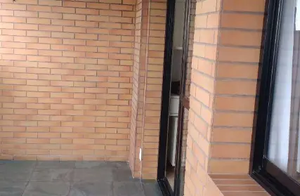 Imagem: Apartamento para Venda, Alto da Lapa