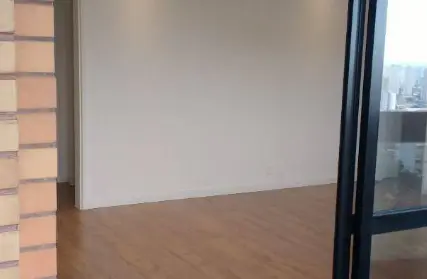 Imagem: Apartamento para Venda, Alto da Lapa