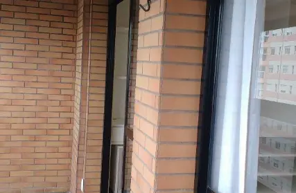 Imagem: Apartamento para Venda, Alto da Lapa