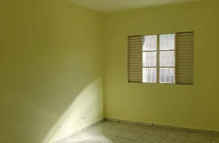 Imagem: Sobrado para Venda, Bela Vista