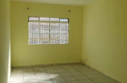 Imagem: Sobrado para Venda, Bela Vista