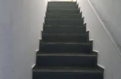 Imagem: Sobrado para Venda, Bela Vista