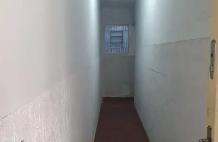 Imagem: Sobrado para Venda, Bela Vista