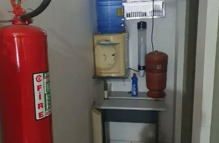 Imagem: Sobrado para Venda, Bela Vista