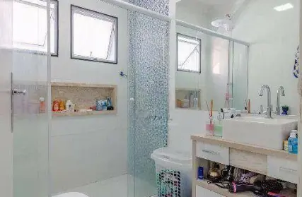 Imagem: Sobrado para Venda, Vila Lageado