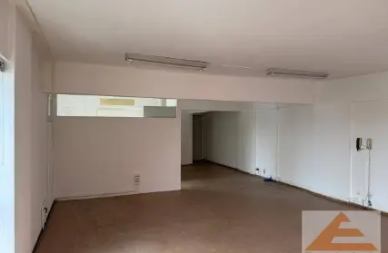 Imagem: Ponto Comercial para Alugar, Vila Romana