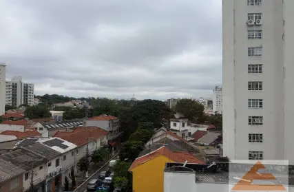 Imagem: Ponto Comercial para Alugar, Vila Romana